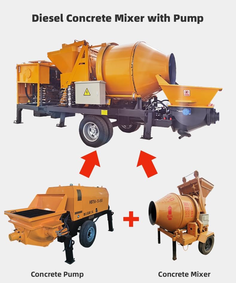 Step-by-step guide for industrial slurry pump mixer, high density agitation pump, thick mixture circulation pump, should I buy industrial slurry pump, industrial slurry pump pros cons, heavy duty construction pump mixer - complete tutorial