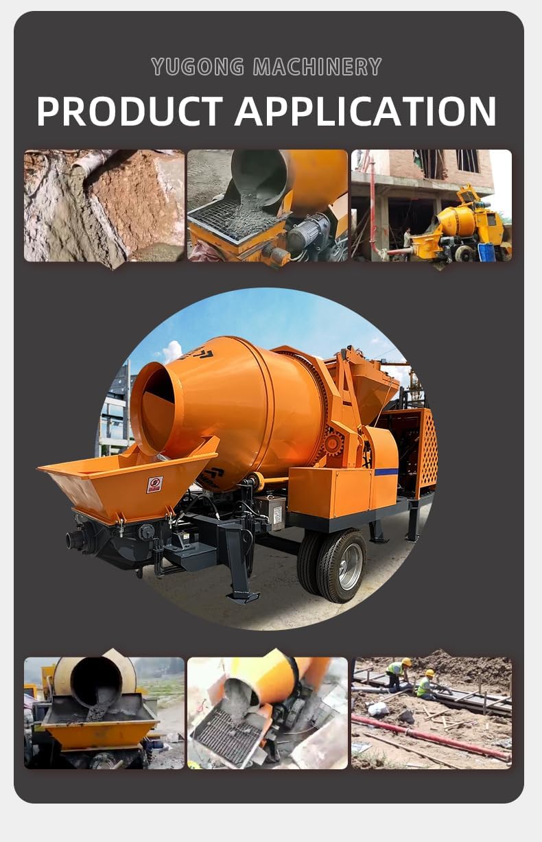 industrial slurry pump mixer, high density agitation pump, thick mixture circulation pump, should I buy industrial slurry pump, industrial slurry pump pros cons, heavy duty construction pump mixer performance testing and real-world results