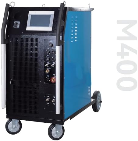 Step-by-step guide for orbital welding machine review,should I buy orbital welding machine,orbital welding machine vs manual welding,orbital welding machine pros cons,orbital welding machine worth buying,best orbital welding machine - complete tutorial