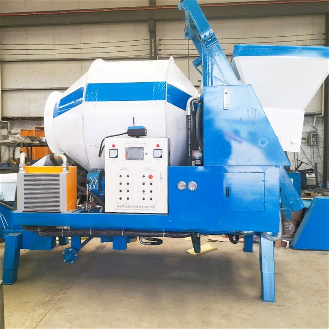 portable concrete mixer pump,concrete mixer pump for slab,buy concrete pump mixer,portable cement mixer pump pros cons,concrete mixing pumping machine worth it,best portable concrete pump for foundation - detailed features and technical specifications