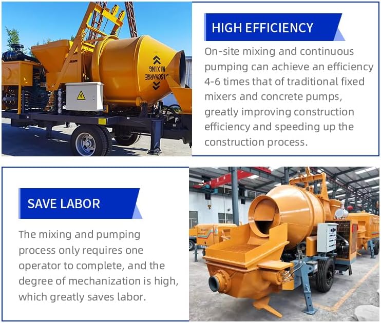 portable concrete mixer pump,concrete mixer pump for slab,buy concrete pump mixer,portable cement mixer pump pros cons,concrete mixing pumping machine worth it,best portable concrete pump for foundation performance testing and real-world results