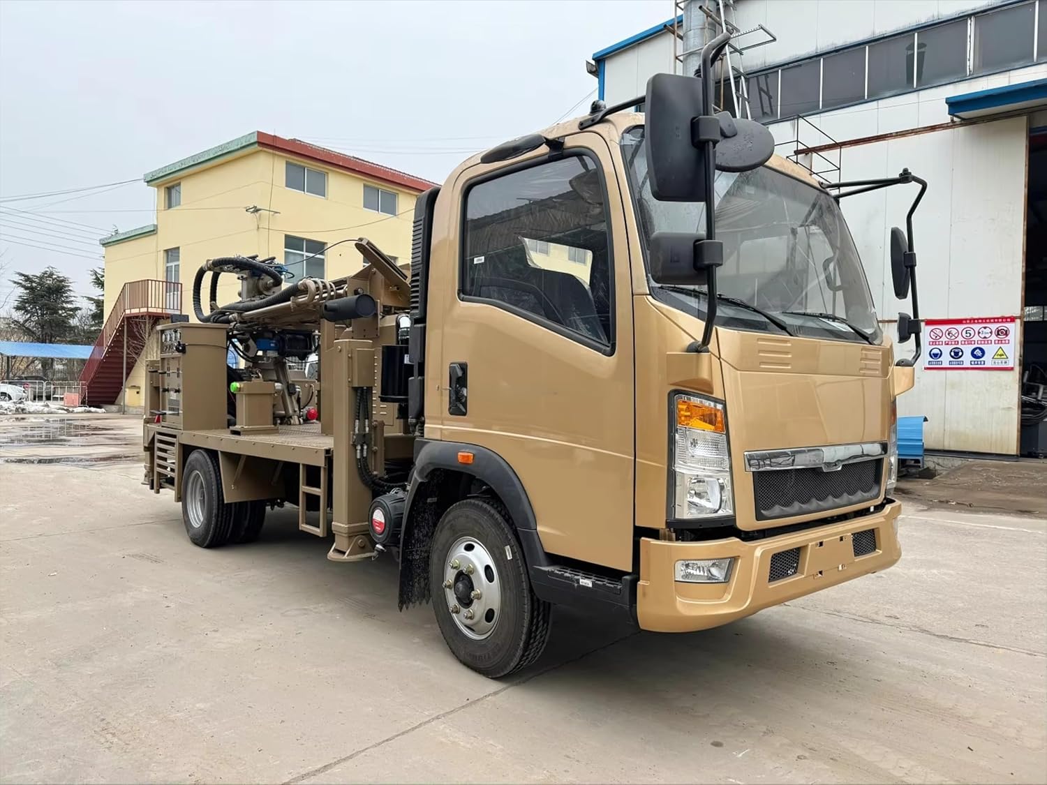 portable water well drilling rig,water well drilling rig machine,portable borehole drilling equipment,hydraulic well drill machine,should I buy a portable well drilling rig,portable well drilling rig pros cons unboxing and complete package contents