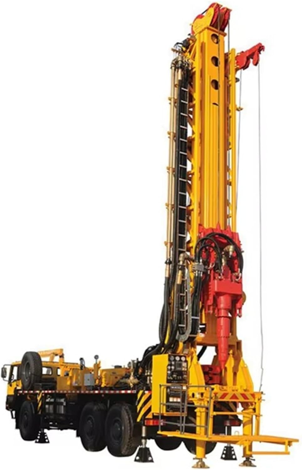 truck mounted water well drilling rig,best truck mounted water well drilling rig,truck mounted water well drilling rig worth buying,truck mounted water well drilling rig pros cons,truck mounted water well drilling rig vs alternatives,should I buy a truck mounted water well drilling rig - detailed features and technical specifications