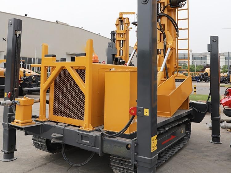 Step-by-step guide for truck mounted water well drilling rig,best truck mounted water well drilling rig,truck mounted water well drilling rig worth buying,truck mounted water well drilling rig pros cons,truck mounted water well drilling rig vs alternatives,should I buy a truck mounted water well drilling rig - complete tutorial
