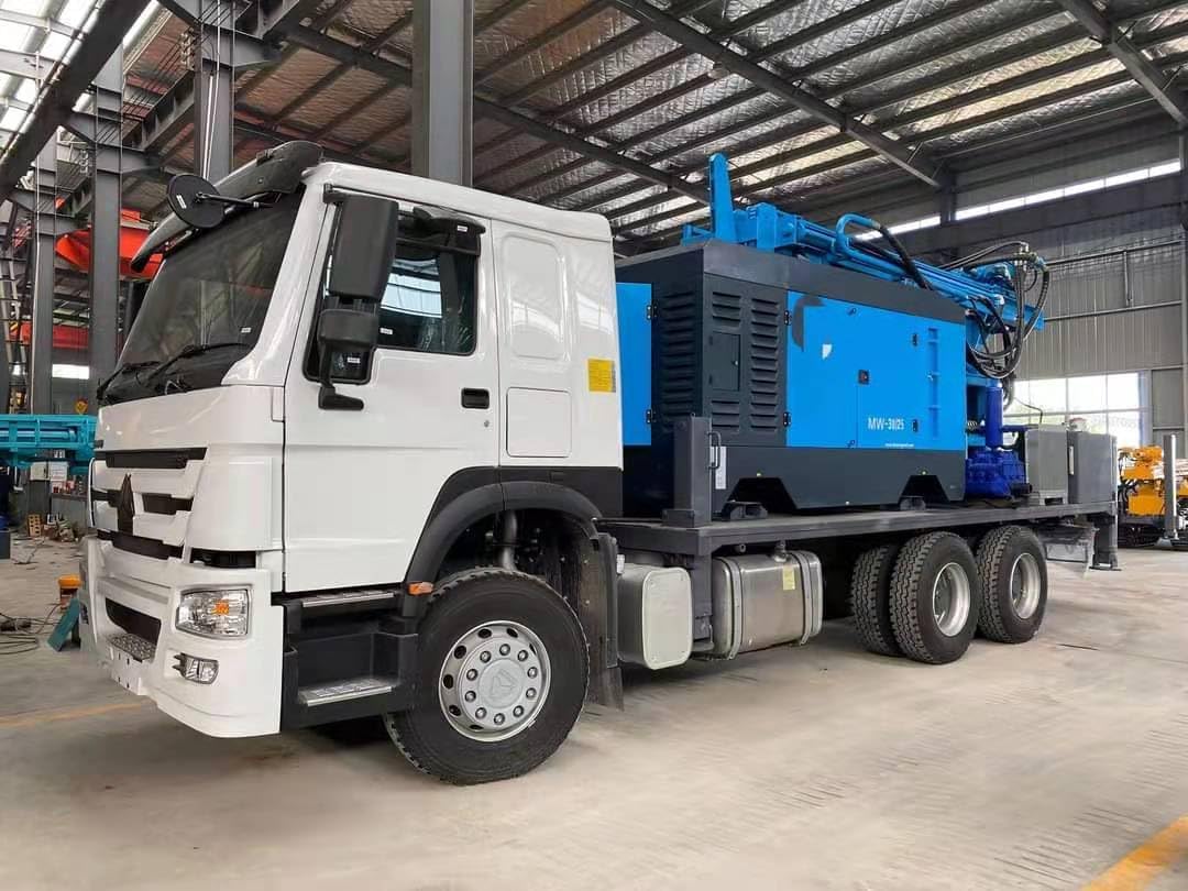 truck mounted water well drilling rig,hydraulic borehole drilling machine worth buying,truck mounted water well drilling rig pros cons,best water well drilling equipment for contractors,should i buy a truck mounted drilling rig,truck mounted deep well drill vs portable performance testing and real-world results