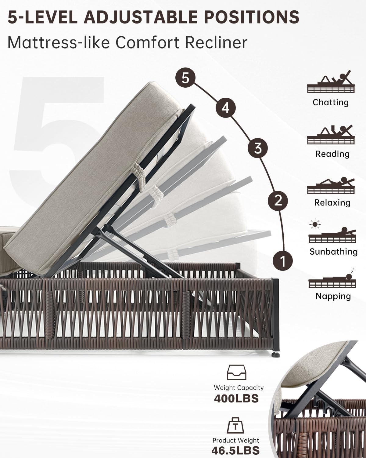 ACTREST patio chaise lounge review, ACTREST chaise lounge review and rating, ACTREST patio chaise lounge worth buying, ACTREST chaise lounge review pros cons, ACTREST outdoor lounger review honest opinion, ACTREST chaise lounge set review verdict performance testing and real-world results