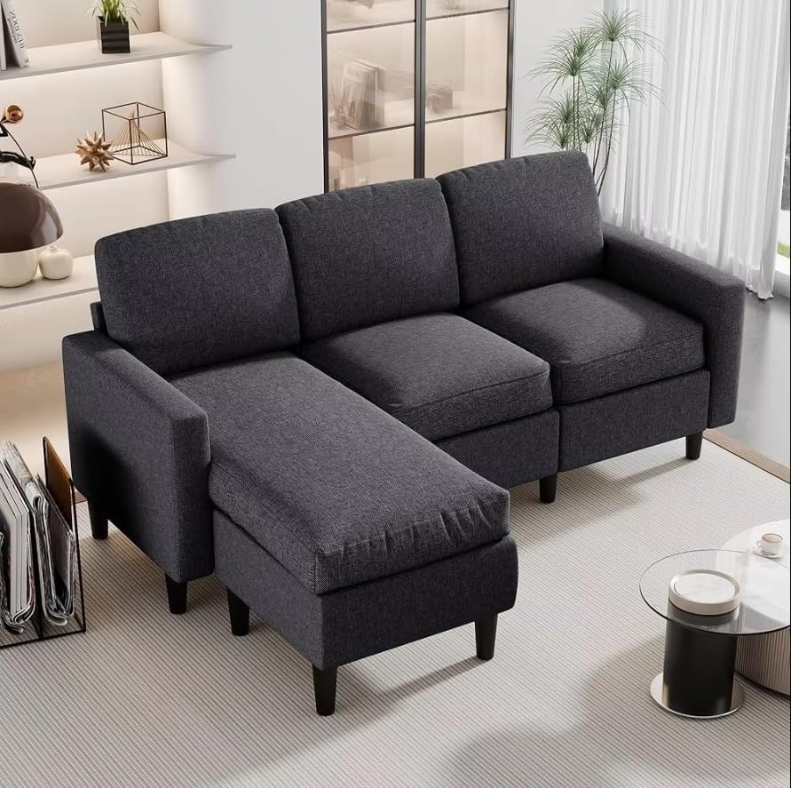 AFPSDLFJDLS small sectional couch review,AFPSDLFJDLS small sectional couch review and rating,is AFPSDLFJDLS small sectional couch worth buying,AFPSDLFJDLS small sectional couch review pros cons,AFPSDLFJDLS small sectional couch review honest opinion,AFPSDLFJDLS small sectional couch review verdict - detailed features and technical specifications