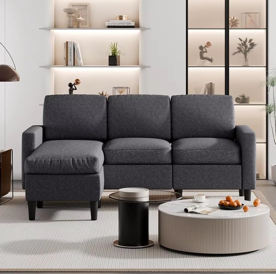 Step-by-step guide for AFPSDLFJDLS small sectional couch review,AFPSDLFJDLS small sectional couch review and rating,is AFPSDLFJDLS small sectional couch worth buying,AFPSDLFJDLS small sectional couch review pros cons,AFPSDLFJDLS small sectional couch review honest opinion,AFPSDLFJDLS small sectional couch review verdict - complete tutorial