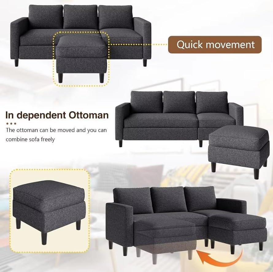 AFPSDLFJDLS small sectional couch review,AFPSDLFJDLS small sectional couch review and rating,is AFPSDLFJDLS small sectional couch worth buying,AFPSDLFJDLS small sectional couch review pros cons,AFPSDLFJDLS small sectional couch review honest opinion,AFPSDLFJDLS small sectional couch review verdict performance testing and real-world results