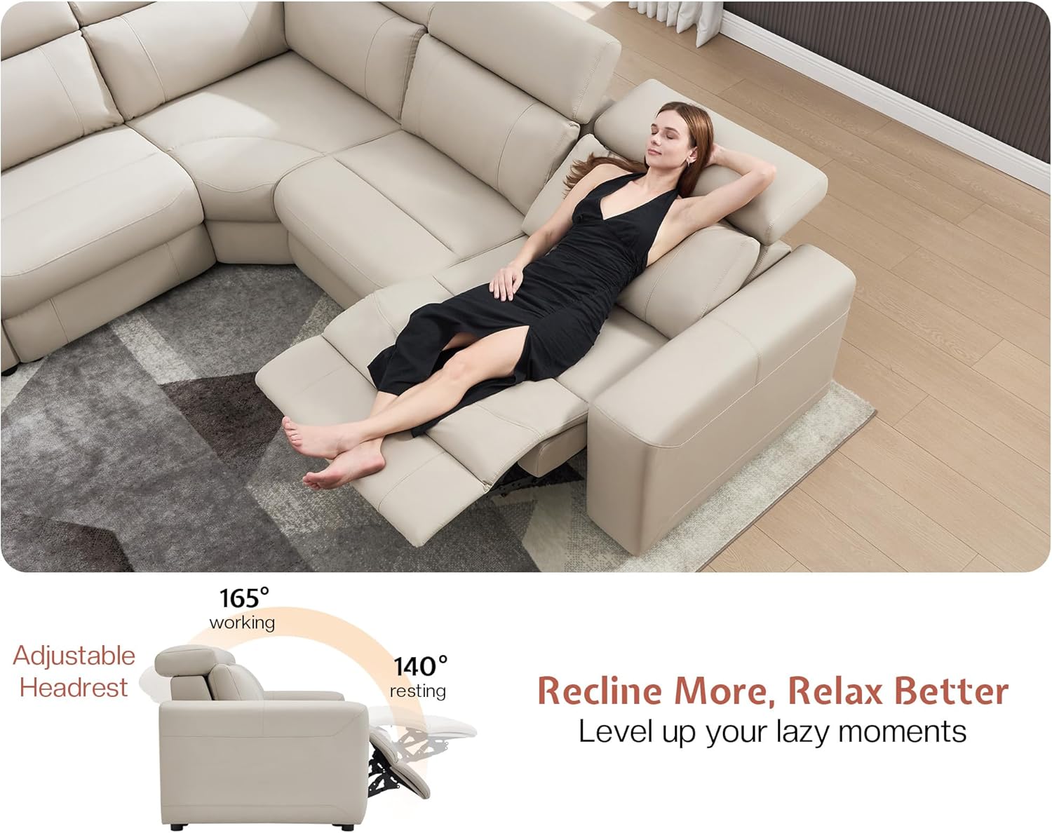 Step-by-step guide for AMERLIFE power recliner sectional review,AMERLIFE power recliner sectional review and rating,is AMERLIFE power recliner sectional worth buying,AMERLIFE power recliner sectional review pros cons,AMERLIFE power recliner sectional honest review,AMERLIFE power recliner sectional review verdict - complete tutorial