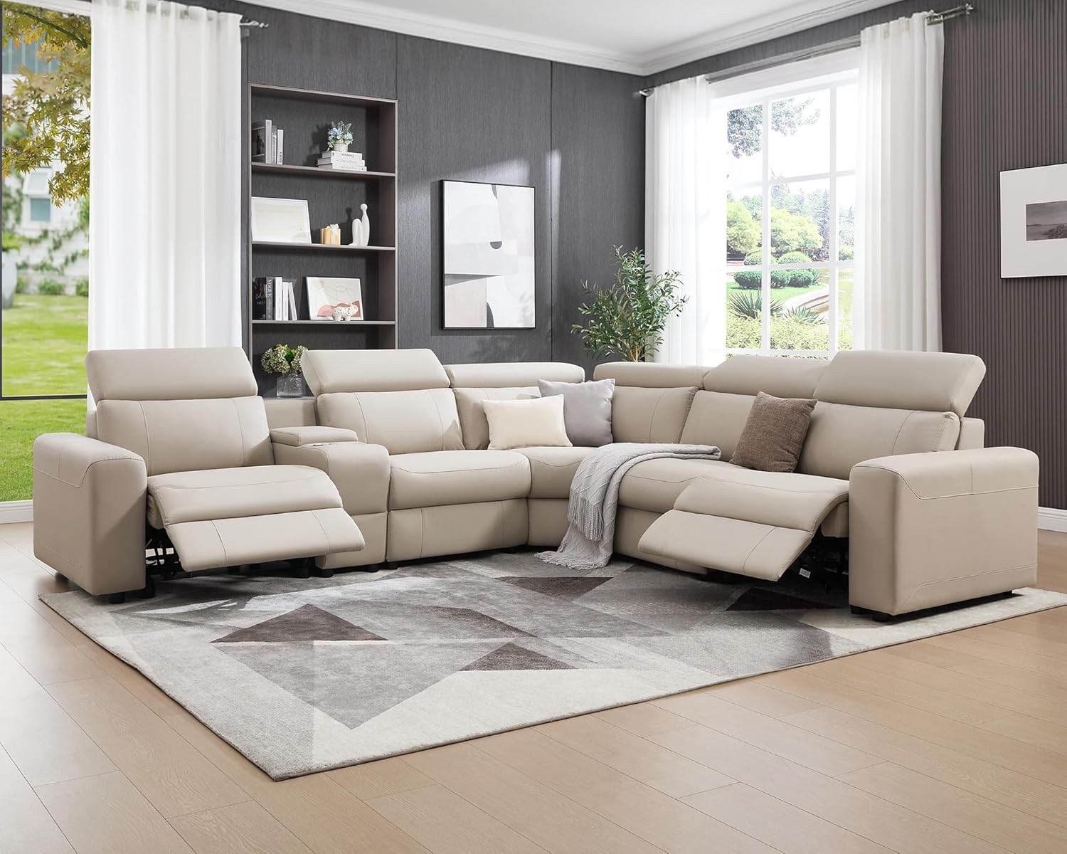 AMERLIFE power recliner sectional review,AMERLIFE power recliner sectional review and rating,is AMERLIFE power recliner sectional worth buying,AMERLIFE power recliner sectional review pros cons,AMERLIFE power recliner sectional honest review,AMERLIFE power recliner sectional review verdict performance testing and real-world results