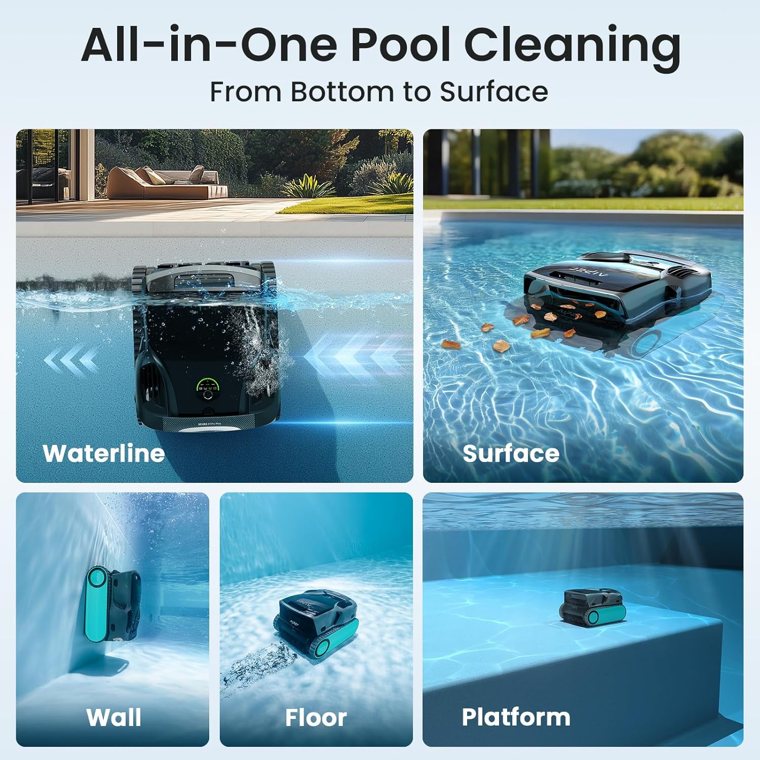 Aiper Scuba X1 Pro Max review, Aiper Scuba X1 Pro Max review and rating, is Aiper Scuba X1 Pro Max worth buying, Aiper Scuba X1 Pro Max review pros cons, Aiper Scuba X1 Pro Max review honest opinion, Aiper Scuba X1 Pro Max review verdict unboxing and complete package contents