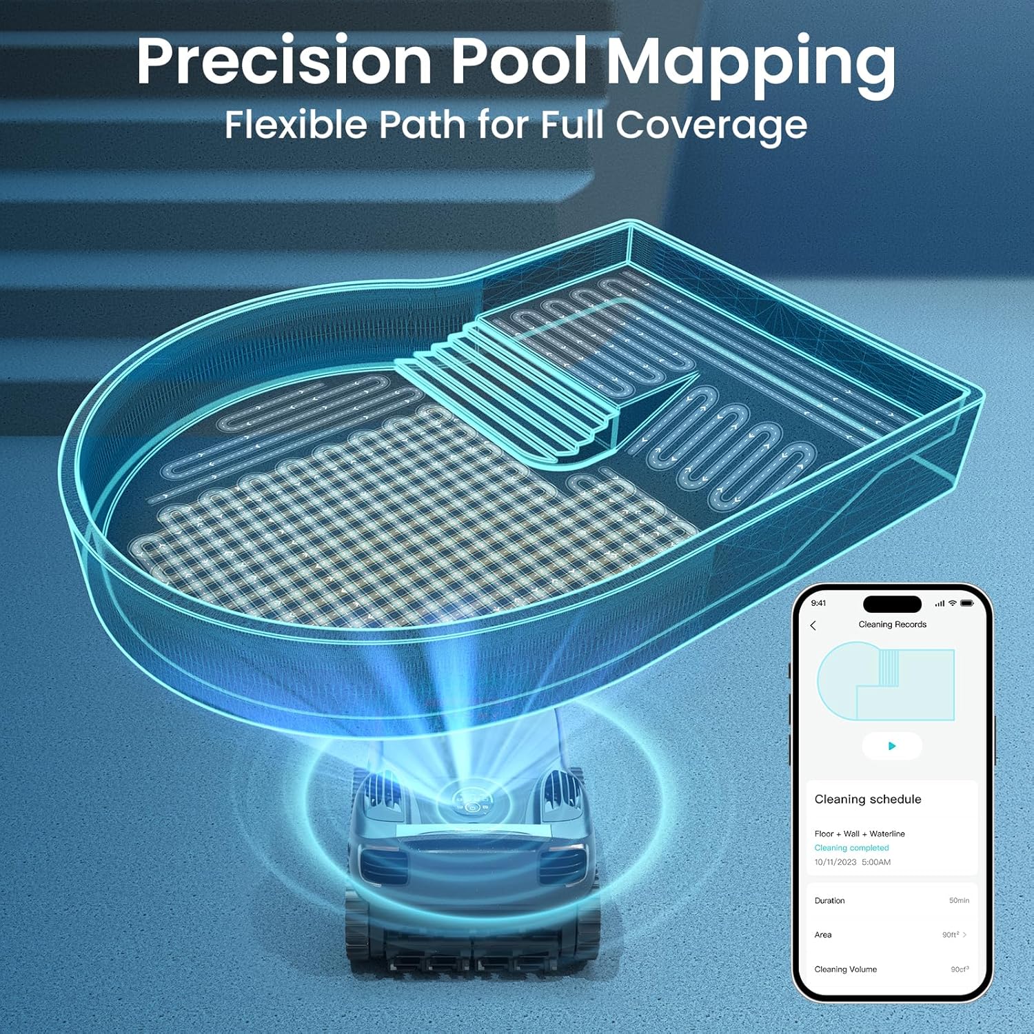 Step-by-step guide for Aiper Scuba X1 Pro Max review, Aiper Scuba X1 Pro Max review and rating, is Aiper Scuba X1 Pro Max worth buying, Aiper Scuba X1 Pro Max review pros cons, Aiper Scuba X1 Pro Max review honest opinion, Aiper Scuba X1 Pro Max review verdict - complete tutorial