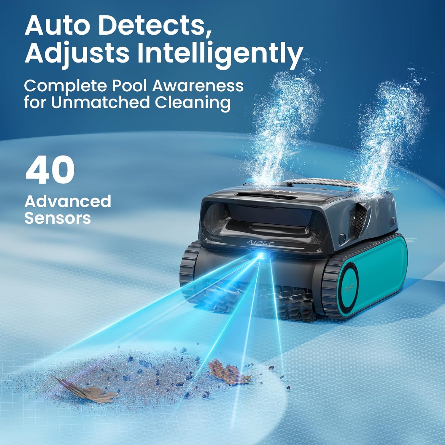 Aiper Scuba X1 Pro Max review, Aiper Scuba X1 Pro Max review and rating, is Aiper Scuba X1 Pro Max worth buying, Aiper Scuba X1 Pro Max review pros cons, Aiper Scuba X1 Pro Max review honest opinion, Aiper Scuba X1 Pro Max review verdict performance testing and real-world results