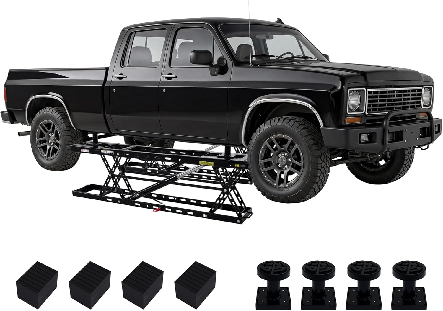 Albott 8000 LBS portable car lift review,Albott portable car lift review and rating,is Albott 8000 LB car lift worth buying,Albott car lift review pros cons,Albott 8000 LBS lift review honest opinion,Albott portable car lift review verdict - detailed features and technical specifications
