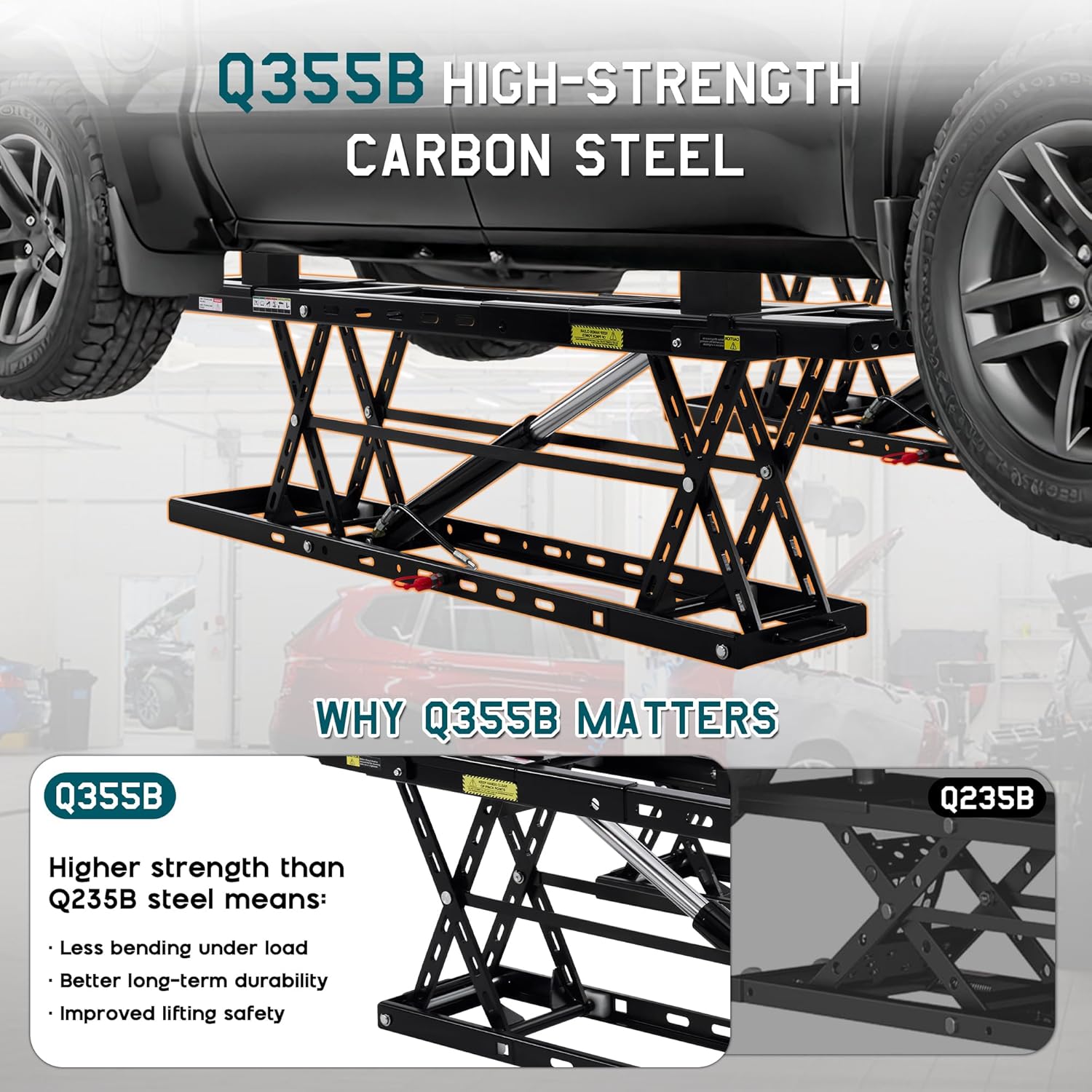 Step-by-step guide for Albott 8000 LBS portable car lift review,Albott portable car lift review and rating,is Albott 8000 LB car lift worth buying,Albott car lift review pros cons,Albott 8000 LBS lift review honest opinion,Albott portable car lift review verdict - complete tutorial