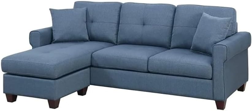BERHUTJ couch sectional sofa review,BERHUTJ reversible sectional review and rating,is BERHUTJ sofa worth buying,BERHUTJ sectional review pros cons,BERHUTJ couch review honest opinion,BERHUTJ sectional sofa review verdict - detailed features and technical specifications