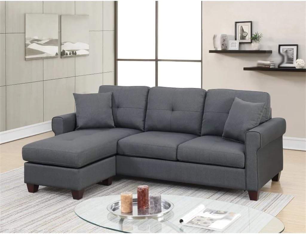 BERHUTJ couch sectional sofa review,BERHUTJ reversible sectional review and rating,is BERHUTJ sofa worth buying,BERHUTJ sectional review pros cons,BERHUTJ couch review honest opinion,BERHUTJ sectional sofa review verdict unboxing and complete package contents