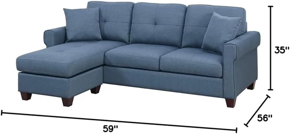 Step-by-step guide for BERHUTJ couch sectional sofa review,BERHUTJ reversible sectional review and rating,is BERHUTJ sofa worth buying,BERHUTJ sectional review pros cons,BERHUTJ couch review honest opinion,BERHUTJ sectional sofa review verdict - complete tutorial