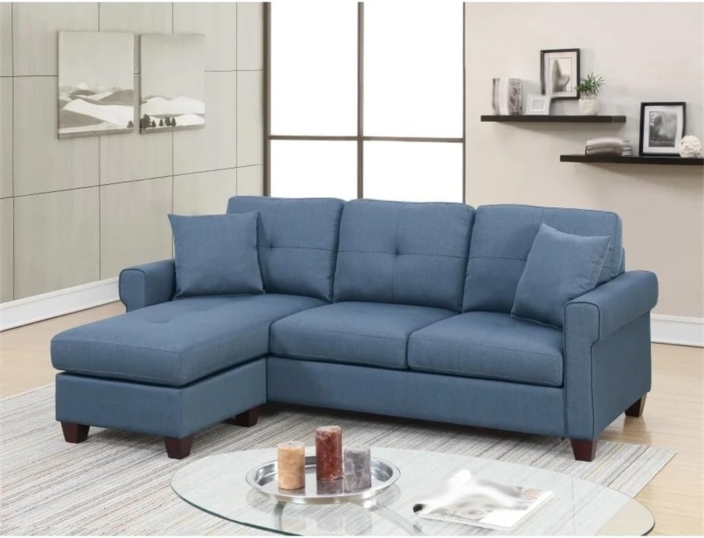 BERHUTJ couch sectional sofa review,BERHUTJ reversible sectional review and rating,is BERHUTJ sofa worth buying,BERHUTJ sectional review pros cons,BERHUTJ couch review honest opinion,BERHUTJ sectional sofa review verdict performance testing and real-world results