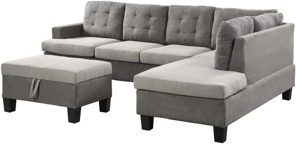 Step-by-step guide for BERHUTJ sofa set review,BERHUTJ 3-piece sofa review and rating,BERHUTJ sofa set worth buying,BERHUTJ sofa set review pros cons,BERHUTJ sofa set honest opinion,BERHUTJ sofa set review verdict - complete tutorial
