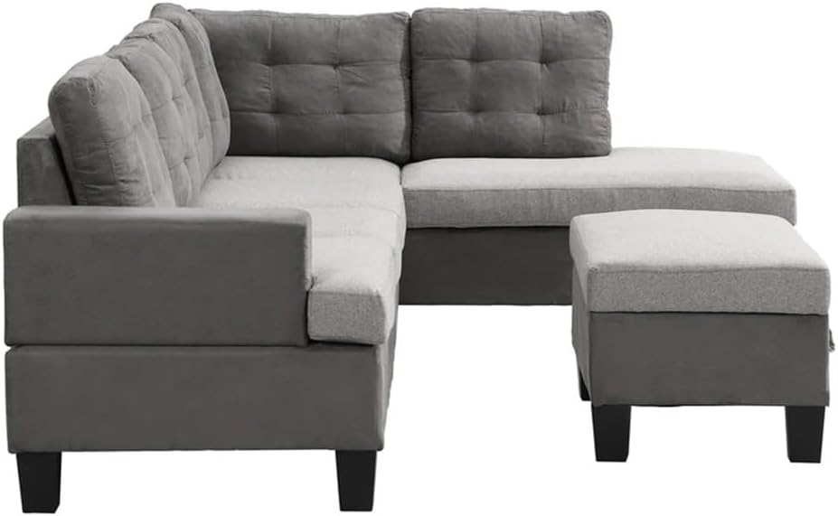 BERHUTJ sofa set review,BERHUTJ 3-piece sofa review and rating,BERHUTJ sofa set worth buying,BERHUTJ sofa set review pros cons,BERHUTJ sofa set honest opinion,BERHUTJ sofa set review verdict performance testing and real-world results