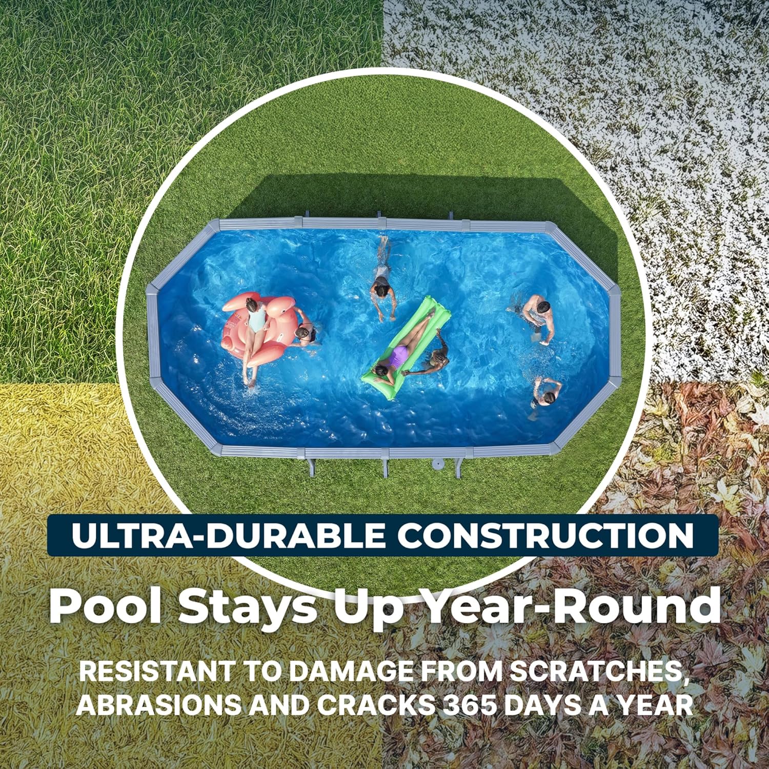 Bestway Hydrium pool review,Bestway Hydrium pool review pros cons,Bestway Hydrium pool honest review,Bestway Hydrium pool review verdict,Bestway Hydrium pool review and rating,Bestway Hydrium pool review worth buying performance testing and real-world results