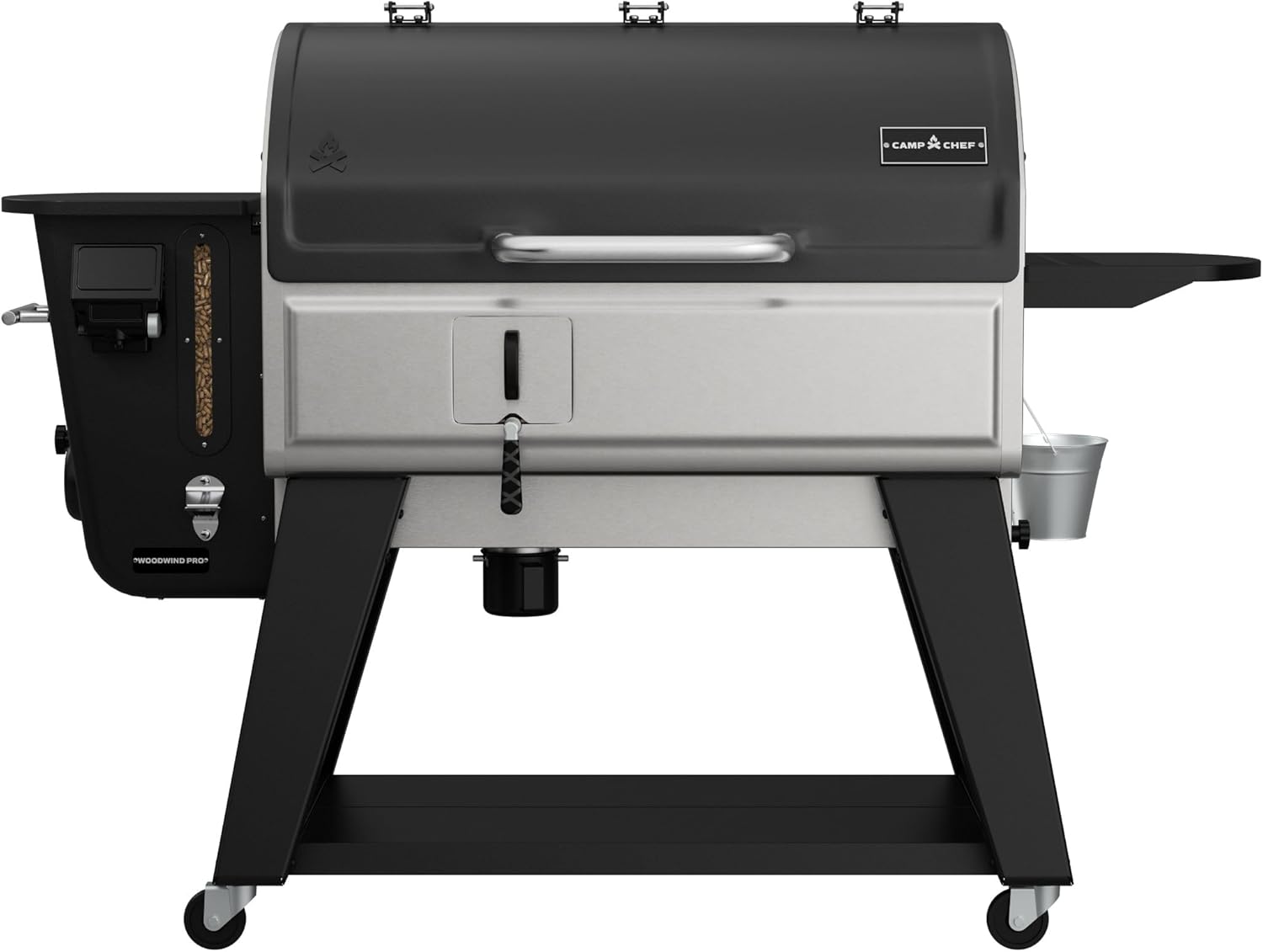 Camp Chef Woodwind Pro WiFi 36 Pellet Grill review,Camp Chef Woodwind Pro WiFi 36 Pellet Grill review and rating,is Camp Chef Woodwind Pro WiFi 36 Pellet Grill worth buying,Camp Chef Woodwind Pro WiFi 36 Pellet Grill review pros cons,Camp Chef Woodwind Pro WiFi 36 Pellet Grill review honest opinion,Camp Chef Woodwind Pro WiFi 36 Pellet Grill review verdict - detailed features and technical specifications