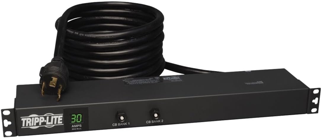 Cloud Care Rack PDUMH30 PDU Bundle,pre-configured 42U rack review,Cloud Care rack worth it,enterprise network rack bundle pros cons,Cloud Care PDUMH30 vs alternatives,should I buy Cloud Care rack bundle unboxing and complete package contents