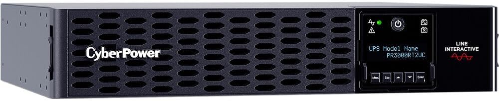 Step-by-step guide for Cloud Care Rack PDUMH30 PDU Bundle,pre-configured 42U rack review,Cloud Care rack worth it,enterprise network rack bundle pros cons,Cloud Care PDUMH30 vs alternatives,should I buy Cloud Care rack bundle - complete tutorial