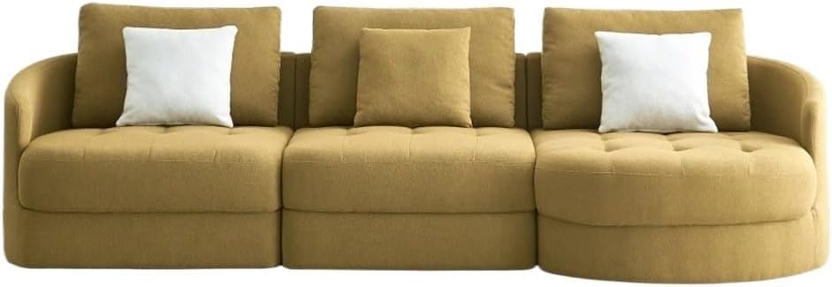 DUYHBAWRS 113 fabric sofa review, DUYHBAWRS 113 sofa review and rating, is DUYHBAWRS 113 couch worth buying, DUYHBAWRS 113 sofa review pros cons, DUYHBAWRS 113 l-shape sofa review honest opinion, DUYHBAWRS 113 fabric sofa review verdict - detailed features and technical specifications