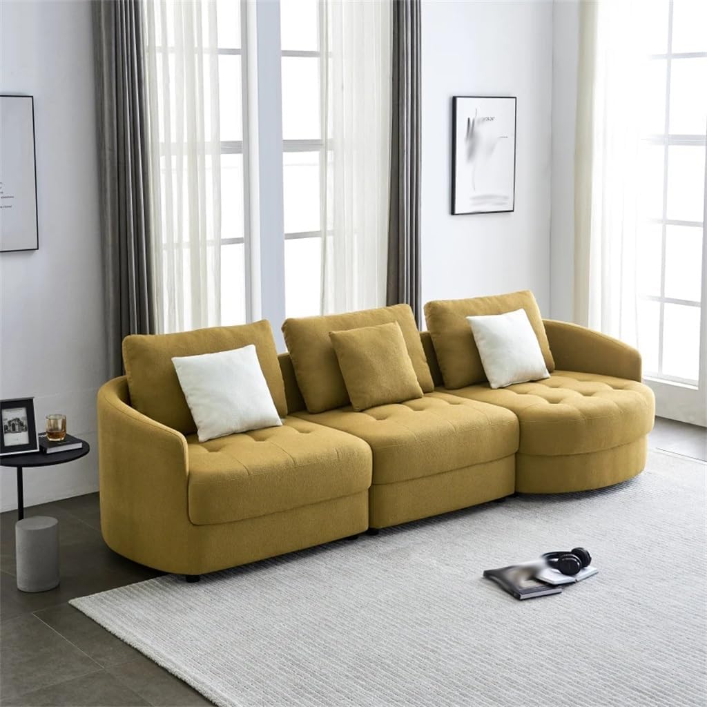 DUYHBAWRS 113 fabric sofa review, DUYHBAWRS 113 sofa review and rating, is DUYHBAWRS 113 couch worth buying, DUYHBAWRS 113 sofa review pros cons, DUYHBAWRS 113 l-shape sofa review honest opinion, DUYHBAWRS 113 fabric sofa review verdict unboxing and complete package contents
