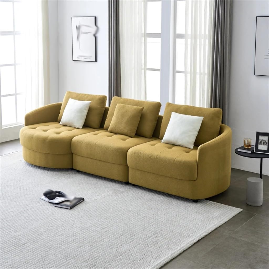 DUYHBAWRS 113 fabric sofa review, DUYHBAWRS 113 sofa review and rating, is DUYHBAWRS 113 couch worth buying, DUYHBAWRS 113 sofa review pros cons, DUYHBAWRS 113 l-shape sofa review honest opinion, DUYHBAWRS 113 fabric sofa review verdict performance testing and real-world results