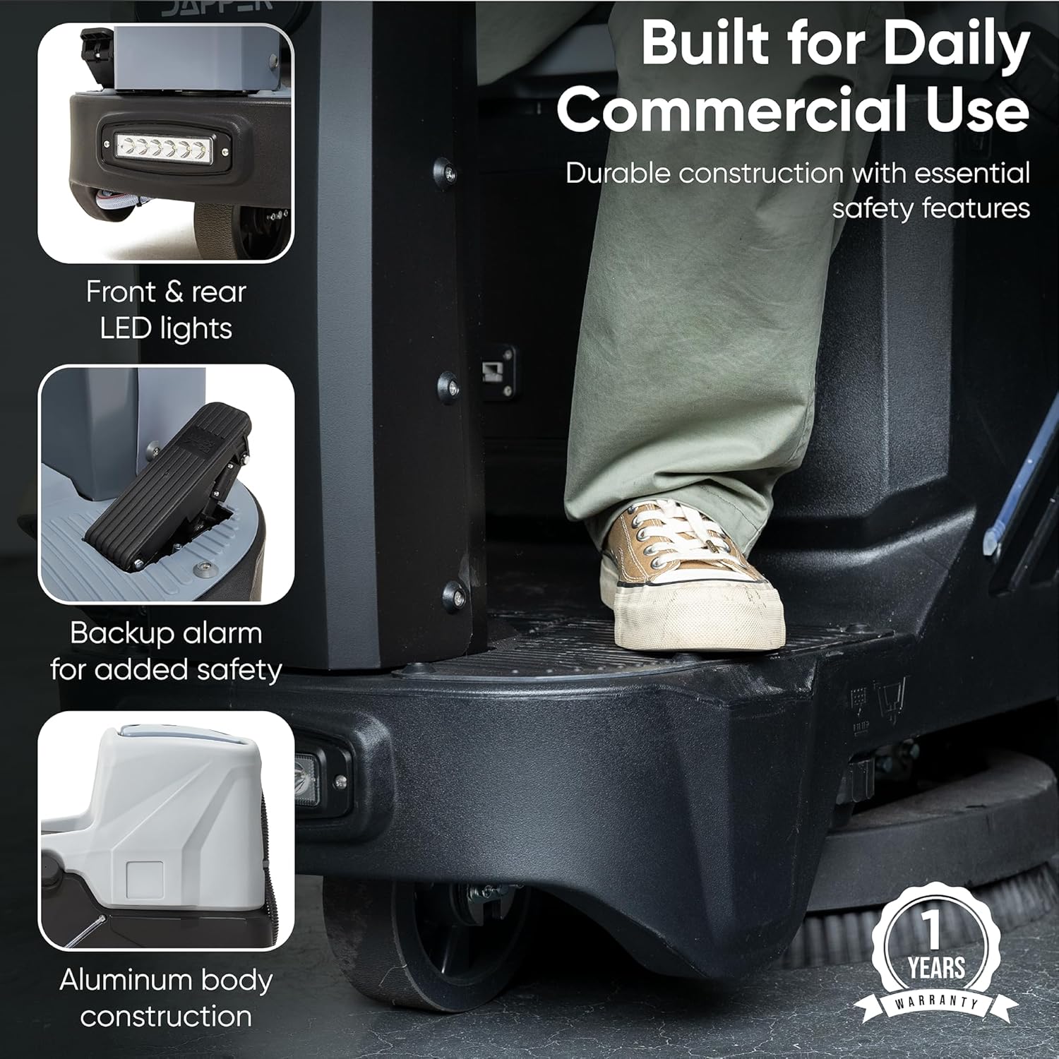 Step-by-step guide for Dapper Supply ride on floor scrubber review,Dapper Supply ride on floor scrubber review and rating,is Dapper Supply ride on floor scrubber worth buying,Dapper Supply ride on floor scrubber review pros cons,Dapper Supply ride on floor scrubber review honest opinion,Dapper Supply ride on floor scrubber review verdict - complete tutorial
