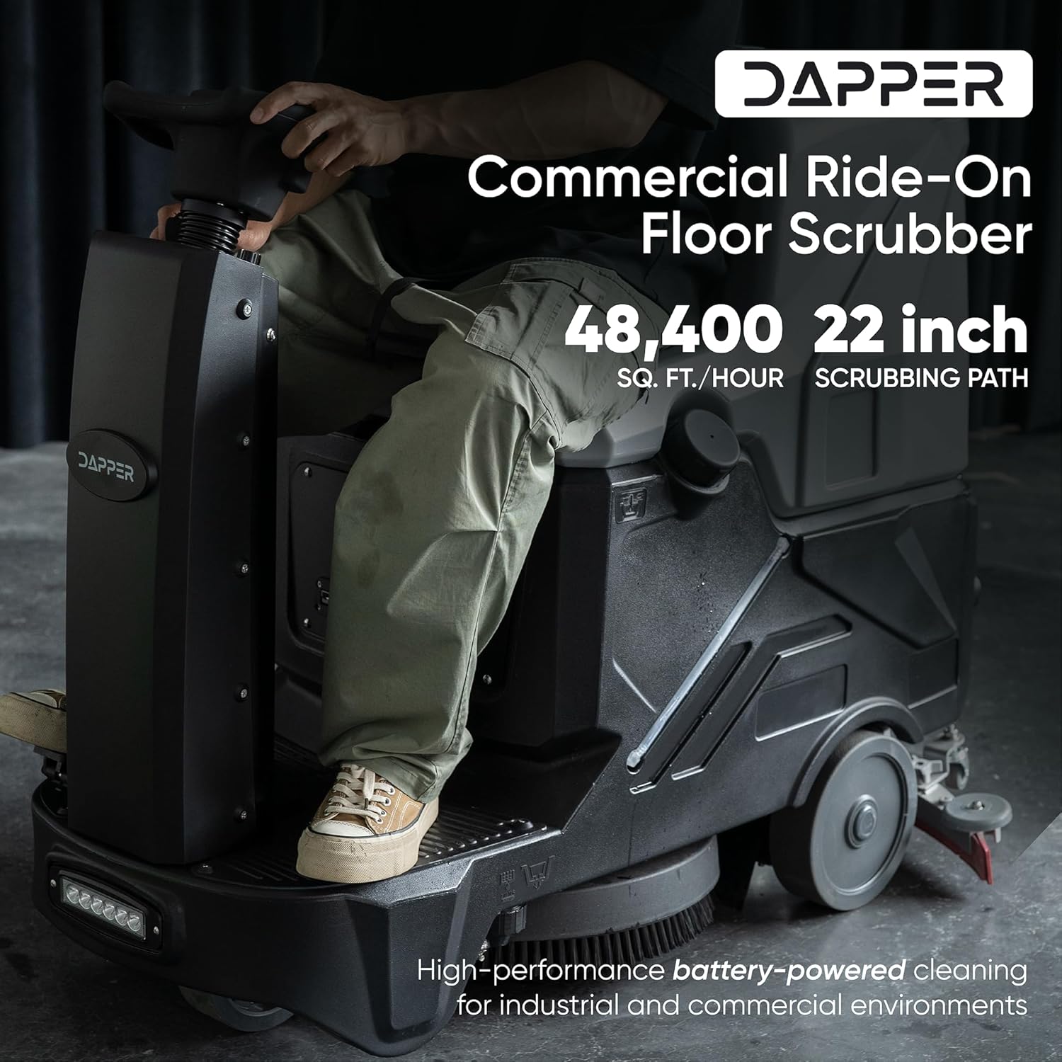 Dapper Supply ride on floor scrubber review,Dapper Supply ride on floor scrubber review and rating,is Dapper Supply ride on floor scrubber worth buying,Dapper Supply ride on floor scrubber review pros cons,Dapper Supply ride on floor scrubber review honest opinion,Dapper Supply ride on floor scrubber review verdict performance testing and real-world results