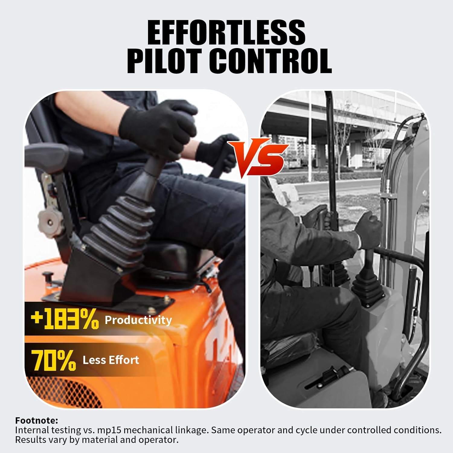 DigMaster DM150pro review, should I buy DigMaster DM150pro, DigMaster DM150pro vs alternatives, DigMaster DM150pro pros cons, DigMaster DM150pro worth buying, best mini excavator for landscaping unboxing and complete package contents