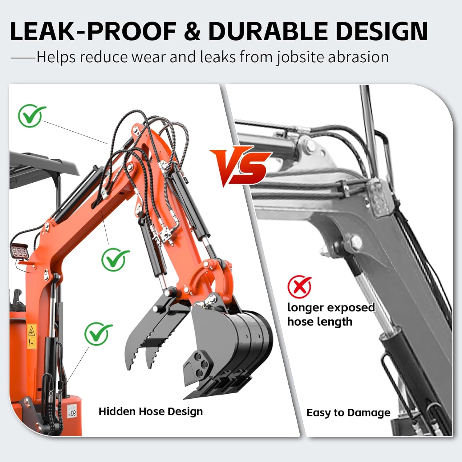 Step-by-step guide for DigMaster DM150pro review, should I buy DigMaster DM150pro, DigMaster DM150pro vs alternatives, DigMaster DM150pro pros cons, DigMaster DM150pro worth buying, best mini excavator for landscaping - complete tutorial