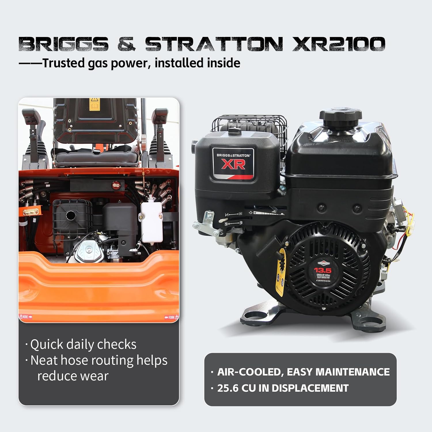 DigMaster DM150pro review, should I buy DigMaster DM150pro, DigMaster DM150pro vs alternatives, DigMaster DM150pro pros cons, DigMaster DM150pro worth buying, best mini excavator for landscaping performance testing and real-world results