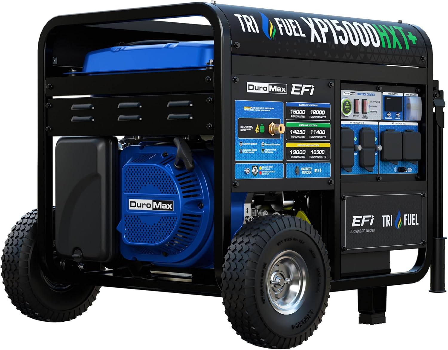 DuroMax XP15000HXT+ review,DuroMax XP15000HXT+ review and rating,is DuroMax XP15000HXT+ worth buying,DuroMax XP15000HXT+ review pros cons,DuroMax XP15000HXT+ honest review,DuroMax XP15000HXT+ review verdict - detailed features and technical specifications
