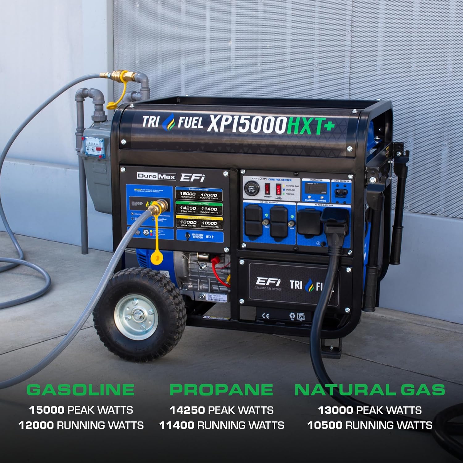 Step-by-step guide for DuroMax XP15000HXT+ review,DuroMax XP15000HXT+ review and rating,is DuroMax XP15000HXT+ worth buying,DuroMax XP15000HXT+ review pros cons,DuroMax XP15000HXT+ honest review,DuroMax XP15000HXT+ review verdict - complete tutorial