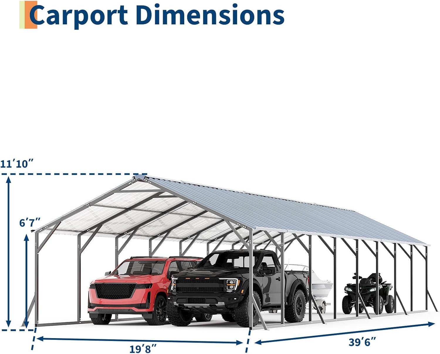 GarveeLife metal carport review GarveeLife carport review and rating is GarveeLife carport worth buying GarveeLife carport review pros cons GarveeLife carport review honest opinion GarveeLife metal carport review verdict performance testing and real-world results