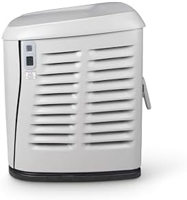 Generac 26kW home standby generator,Generac 26kW whole house generator review,Generac 26kW generator vs alternatives,should I buy a Generac 26kW generator,Generac 26kW generator pros cons,best whole house standby generator unboxing and complete package contents