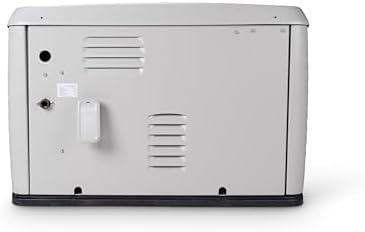 Step-by-step guide for Generac 26kW home standby generator,Generac 26kW whole house generator review,Generac 26kW generator vs alternatives,should I buy a Generac 26kW generator,Generac 26kW generator pros cons,best whole house standby generator - complete tutorial