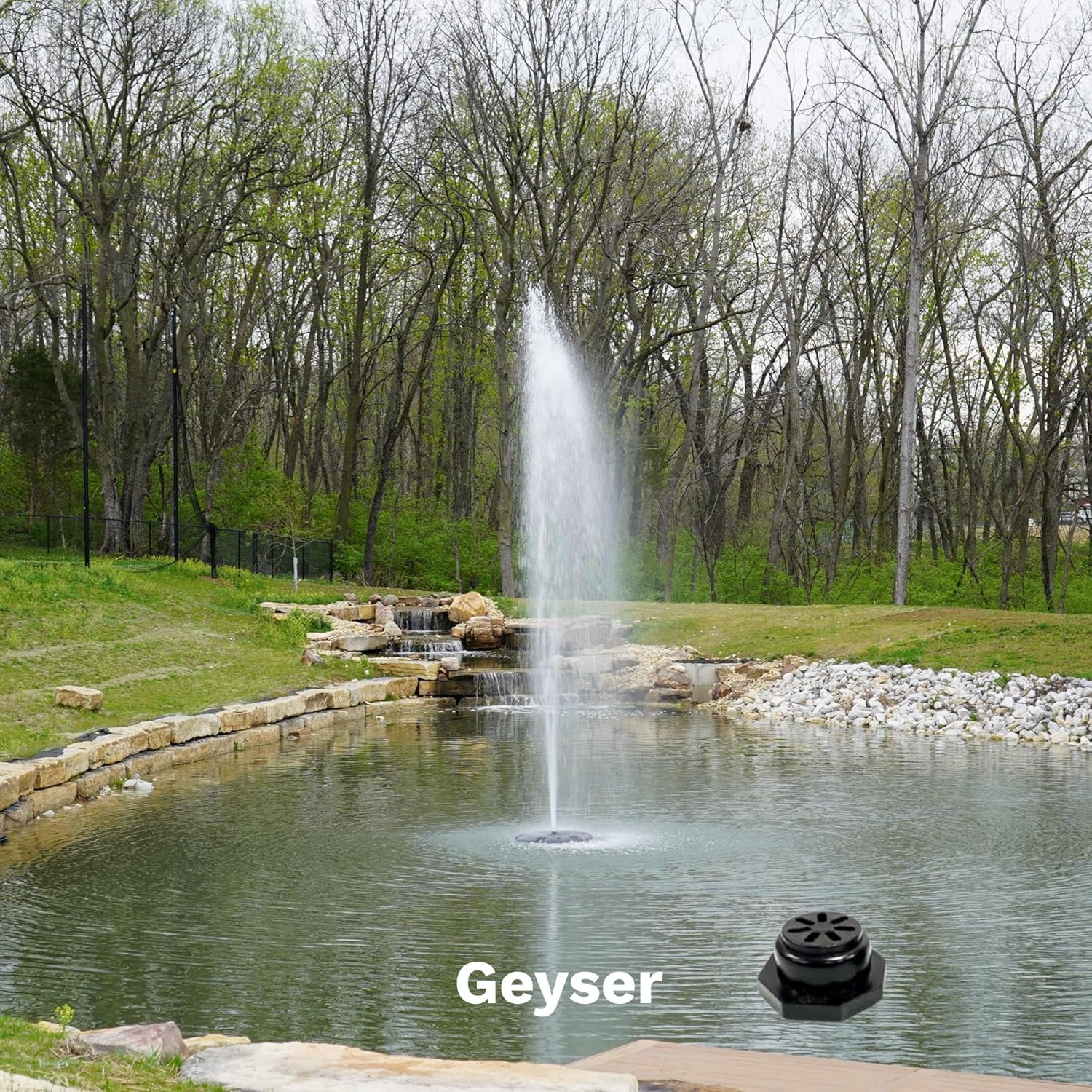 Half Off Ponds floating fountain review Half Off Ponds floating fountain review and rating is Half Off Ponds floating fountain worth buying Half Off Ponds floating fountain review pros cons Half Off Ponds floating fountain review honest opinion Half Off Ponds floating fountain review verdict unboxing and complete package contents
