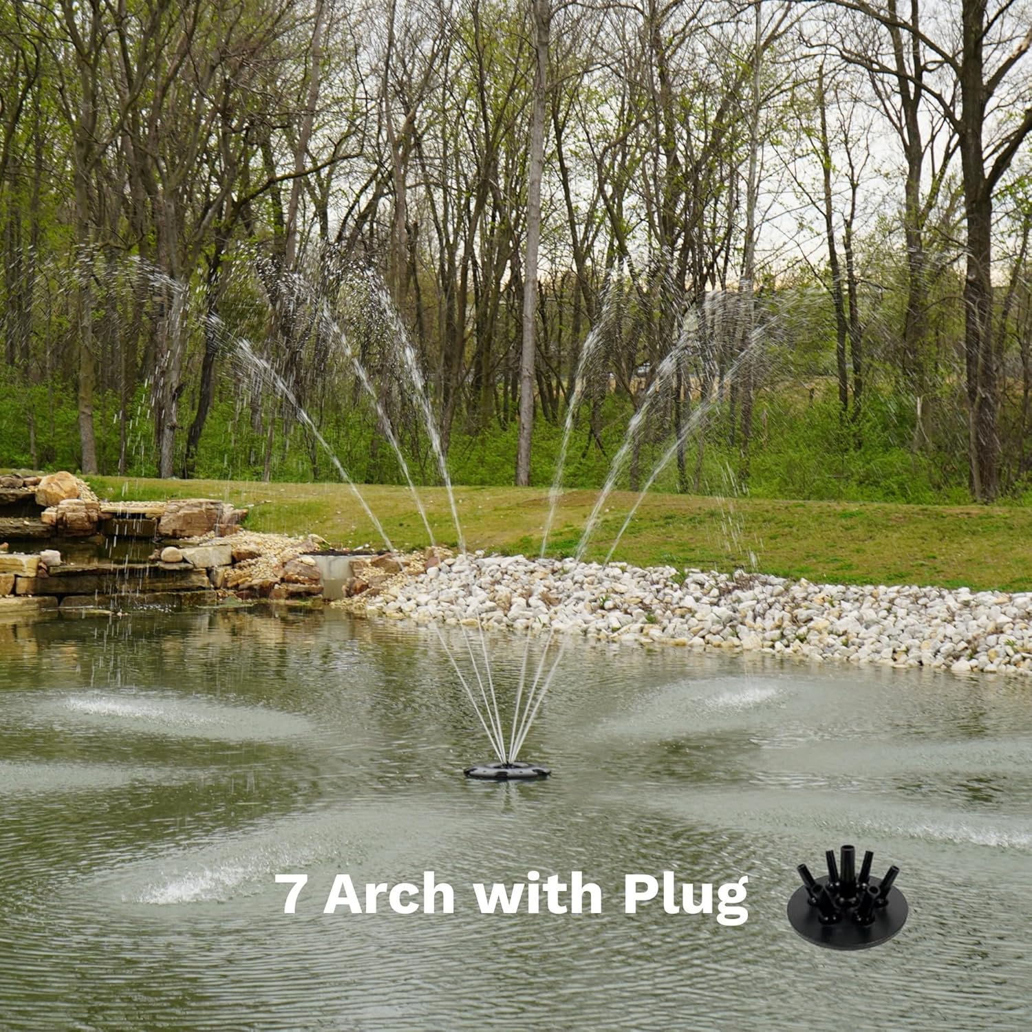 Step-by-step guide for Half Off Ponds floating fountain review Half Off Ponds floating fountain review and rating is Half Off Ponds floating fountain worth buying Half Off Ponds floating fountain review pros cons Half Off Ponds floating fountain review honest opinion Half Off Ponds floating fountain review verdict - complete tutorial