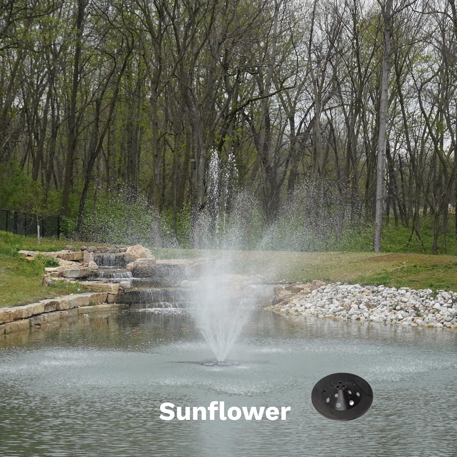 Half Off Ponds floating fountain review Half Off Ponds floating fountain review and rating is Half Off Ponds floating fountain worth buying Half Off Ponds floating fountain review pros cons Half Off Ponds floating fountain review honest opinion Half Off Ponds floating fountain review verdict performance testing and real-world results