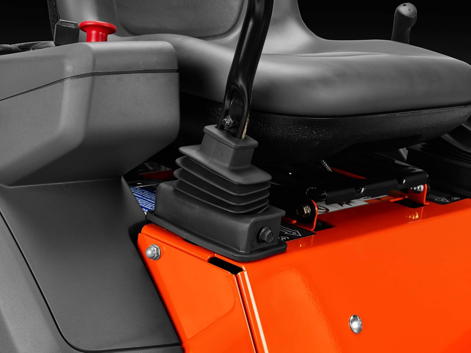 Husqvarna Z254 review,Husqvarna Z254 pros cons,is Husqvarna Z254 worth buying,Husqvarna Z254 vs other zero turn mowers,Husqvarna Z254 54 inch deck review,should I buy Husqvarna Z254 performance testing and real-world results
