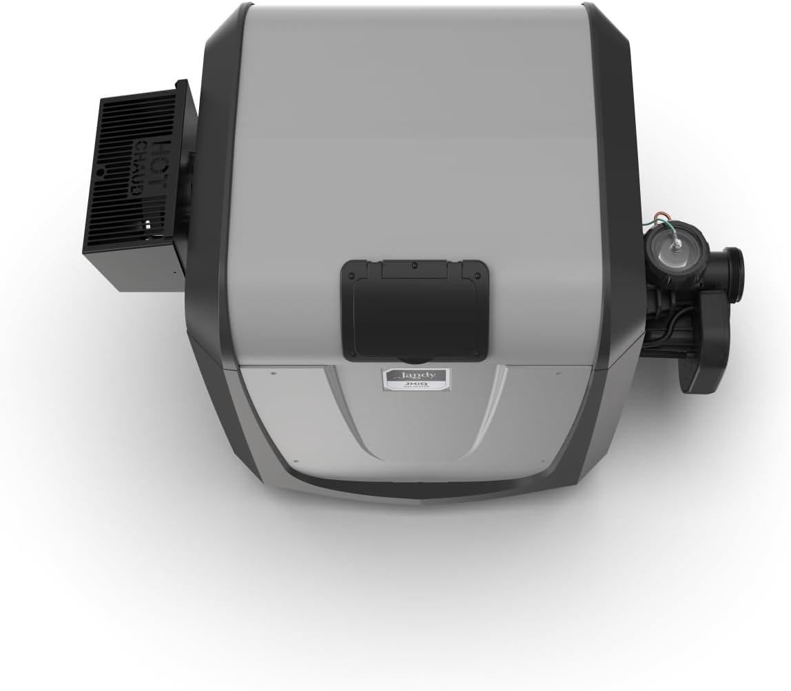 Step-by-step guide for Jandy JXiQ 400K BTU propane heater,Jandy JXiQ propane heater review,best propane pool heater 400K BTU,should I buy Jandy JXiQ heater,Jandy JXiQ pros cons,Jandy JXiQ vs other pool heaters - complete tutorial
