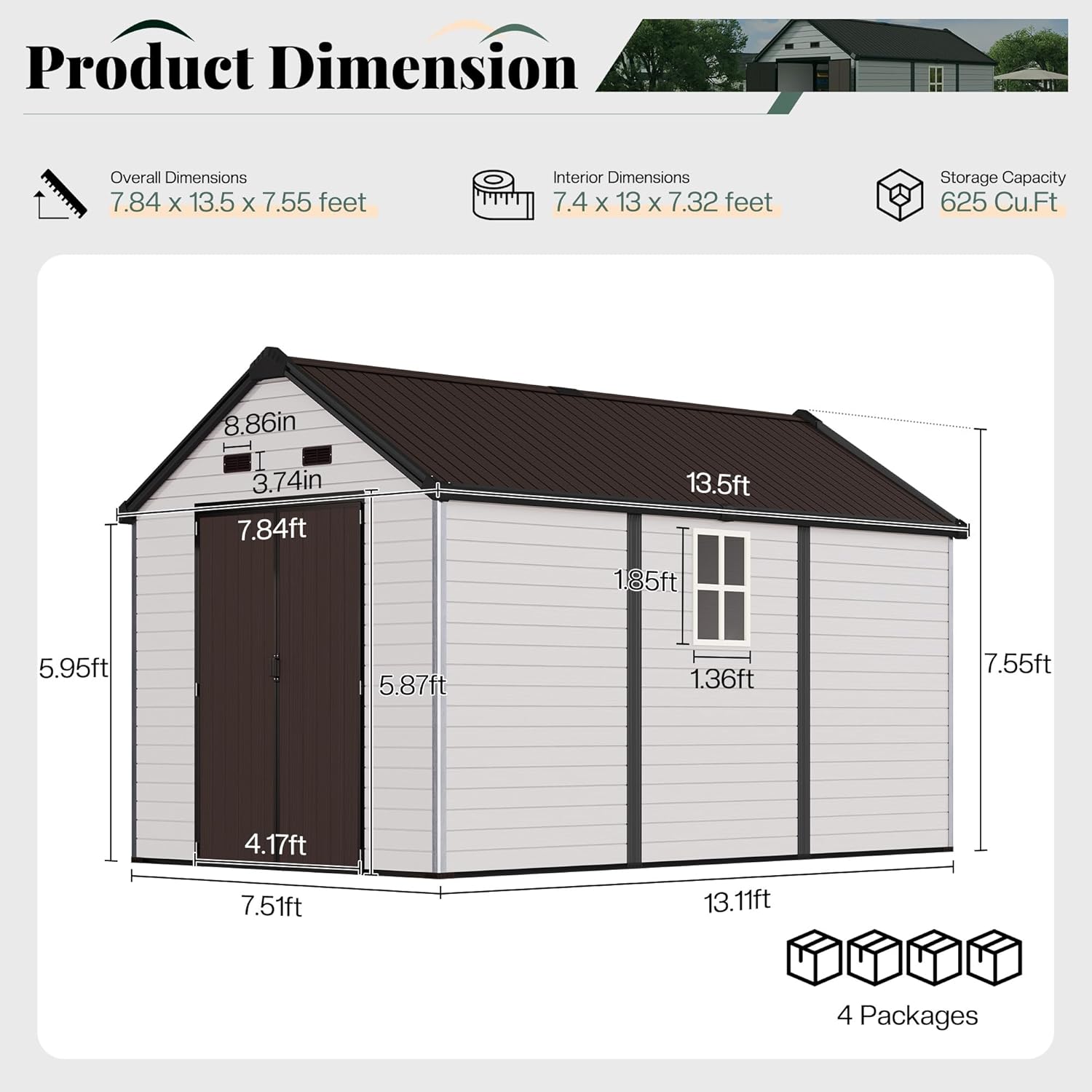 Jocisland resin storage shed review,Jocisland storage shed review and rating,is Jocisland resin shed worth buying,Jocisland shed review pros cons,Jocisland outdoor shed honest review,Jocisland storage shed review verdict unboxing and complete package contents