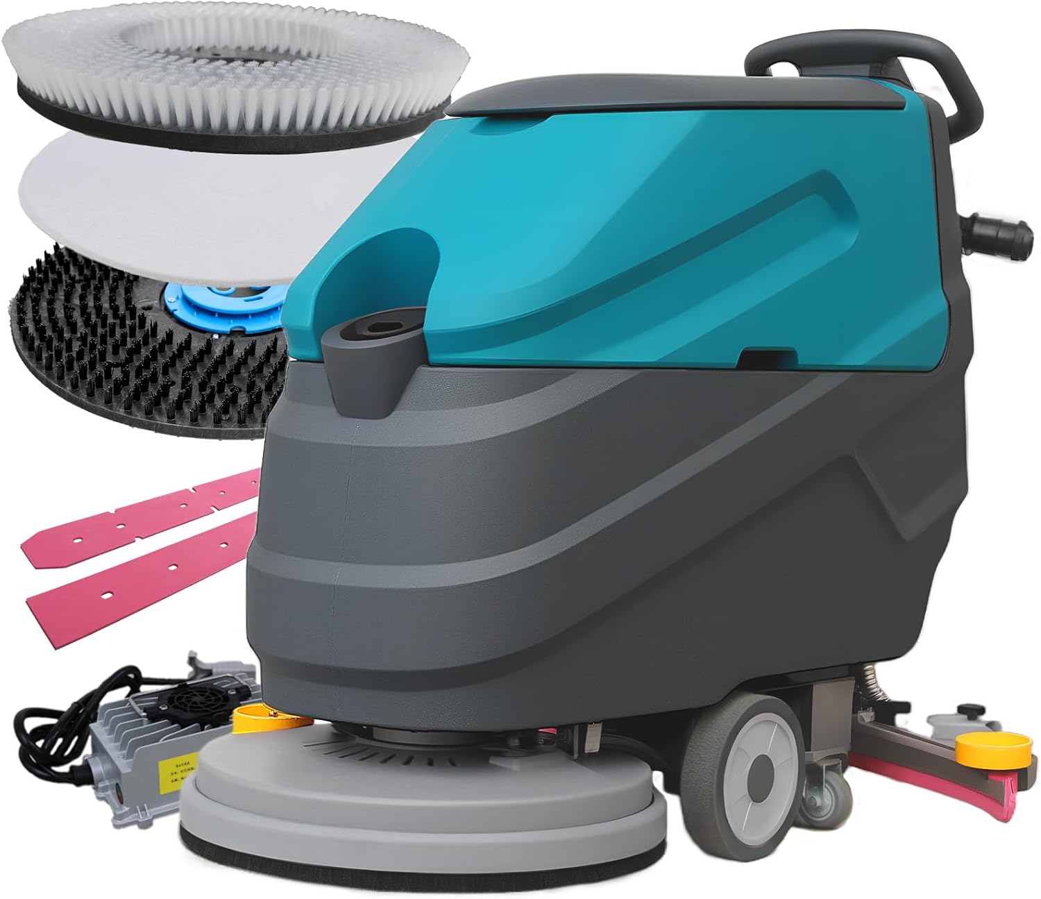 KARHDIR C7 floor scrubber review,KARHDIR C7 floor scrubber review and rating,is KARHDIR C7 floor scrubber worth buying,KARHDIR C7 floor scrubber review pros cons,KARHDIR C7 floor scrubber honest opinion,KARHDIR C7 floor scrubber review verdict - detailed features and technical specifications